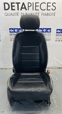 ✅SIEGE  AVANT DROIT FORD