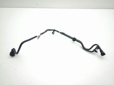 Jaguar XE 2015 Diesel Tuyau