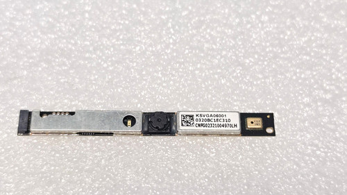 Acer aspire a315 - aspire,