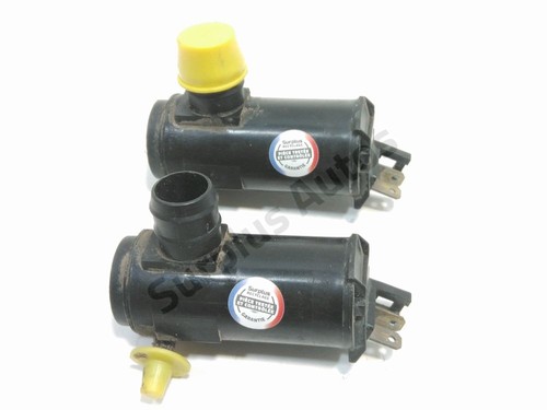 Pompe lave glace ga2a67482 - de,
