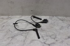 2009-2015 Kawasaki Voyager 1700 Ignition Coils Spark Plug Caps