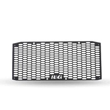 APRILIA RS 125 / TUONO 125 -