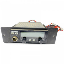 Radio CB PRESIDENT ELECTRONICS