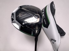Callaway Tour Issue Elyte Mini