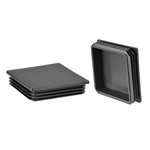 4pcs 120x120mm bouchon - bouchon, tube