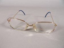 Paire de Lunettes de Vue Chritian D