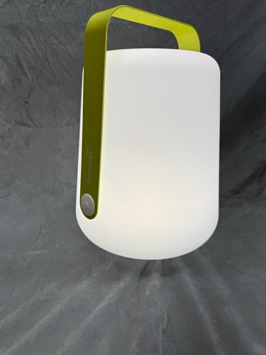Fermob balad h38 362229 - fermob,