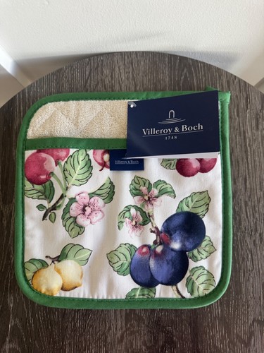 Villeroy boch french garden - boch,