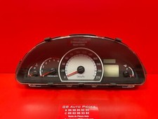 HYUNDAI MATRIX 1.5 CRDI