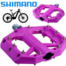 Shimano Vélo MTB Randonnée