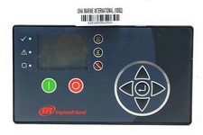 Ingersoll Rand XE-70M Séries