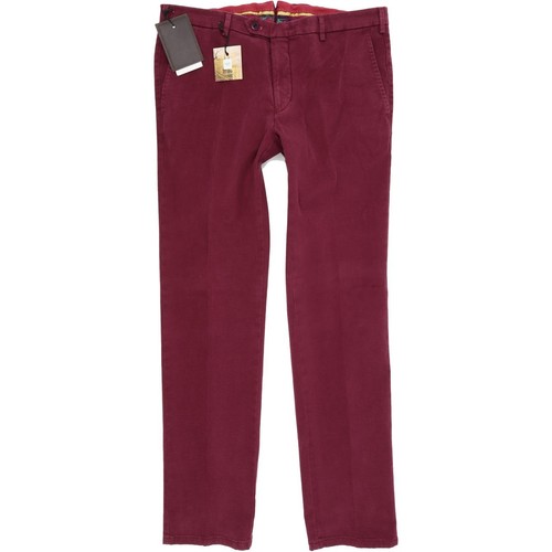 Mmx lynx bourgogne skinny - mmx,