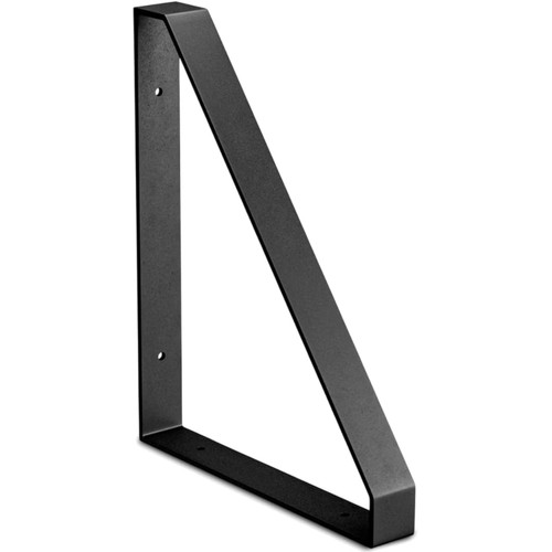 Support triangulaire