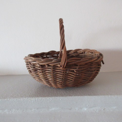 Accessoires de poupées - p2,