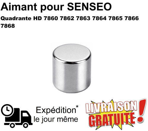 Pièce réparation - ⚙️,