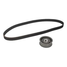 Kit distribution INA pour