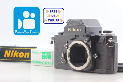 Video mint nikon - 🎦video👀✨mint✨,