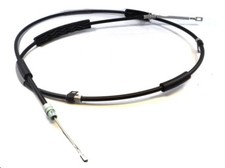 Neuf Original Mopar Frein à Main Câble pour Chrysler Voyageur Dodge Caravane