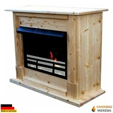 Ethanol Cheminee Fireplace Caminetti Chimenea Firegel Emily Premium Royal Nature