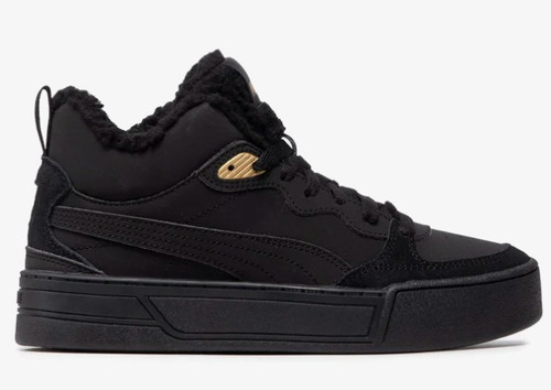 381151 puma skye demi teddy - demi,