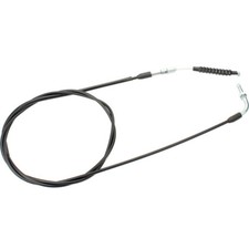 82" Motorcycle Throttle Cable For 150CC-250CC Go Kart Dune Buggy Taotao Eagle