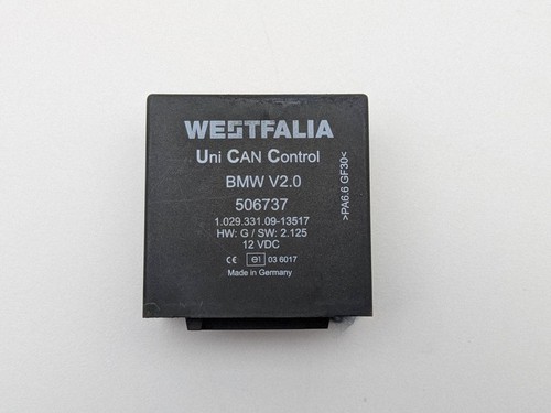 10293310913517 506737 module - 506737,