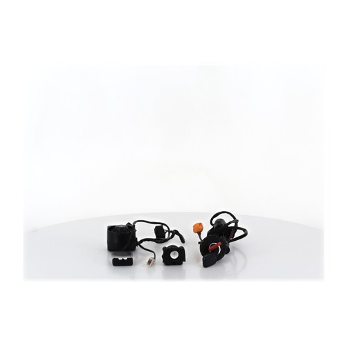 Kit neiman bmw 1200 - -,