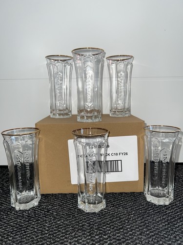 Verres germain - verres, st-germain