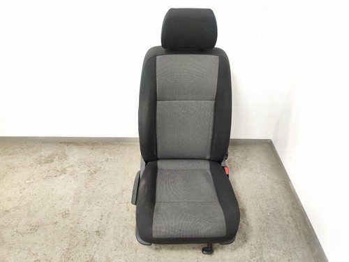 Volkswagen transporter - transporter,