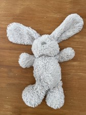 Maisons du monde Doudou