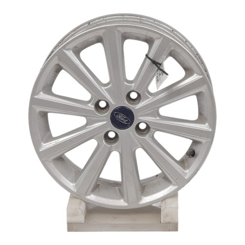 Jante alu ford fiesta - ford,