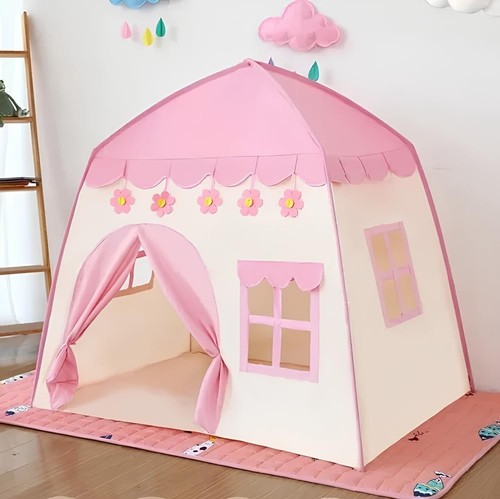 Maison pour enfants - , de