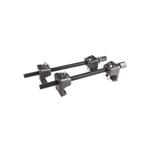 Paire compresseurs ressorts - paire,