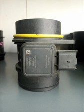 DÉBITMÈTRE Citroën Citroen