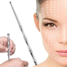 Multi-functional Acupressure