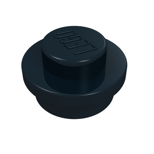 Lego part 4073 - part, (