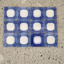 Anciens Carreaux Carrelages