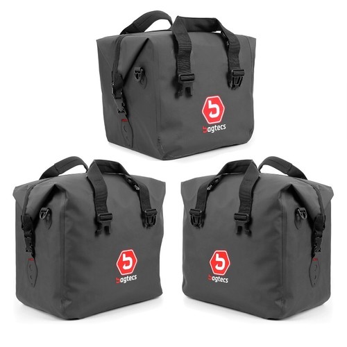 Sacs interieurs valises