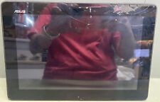 ASUS Transformer Pad TF300T 16GB,10in Tablet