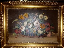 Franz Xaver (1801-1862)