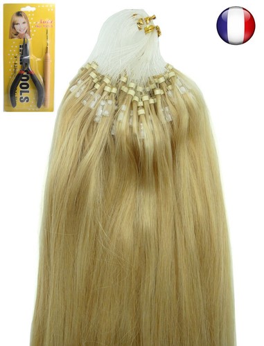 200 extensions cheveux pose - extensions,