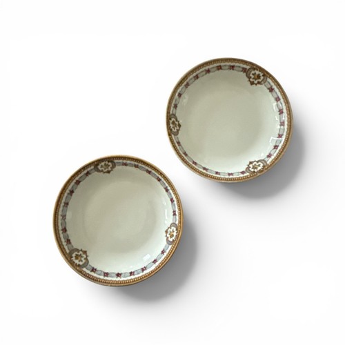 Bernardaud limoges co - bernardaud, &