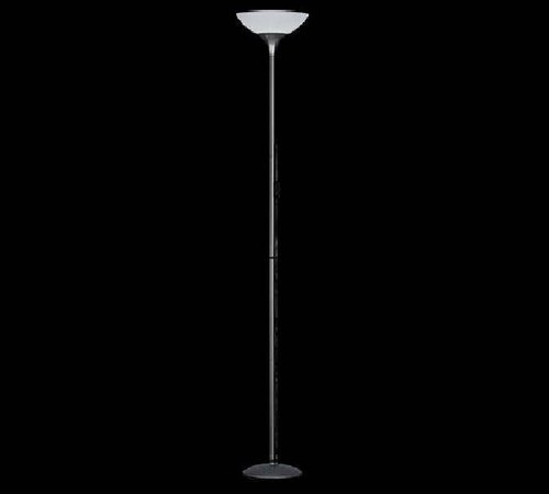 Plantana dezwo 1x100w attacco - plantana,