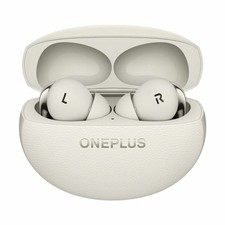 Écouteurs in Ear Bluetooth OnePlus Buds Pro 3 Blanc