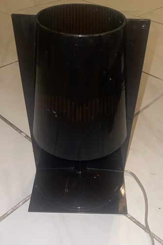 Lampe table take - de, par
