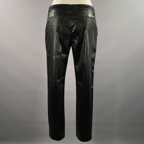 Dries van noten pantalon - dries,