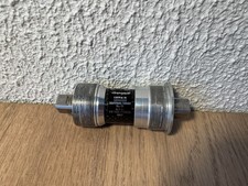 Boîtier De Pédalier