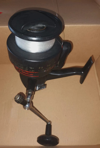 Moulinet mitchell 498x - mitchell,