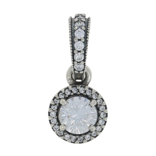 Neuf authentique pandora - neuf,