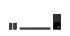 Sony HTS20R - Soundbar met